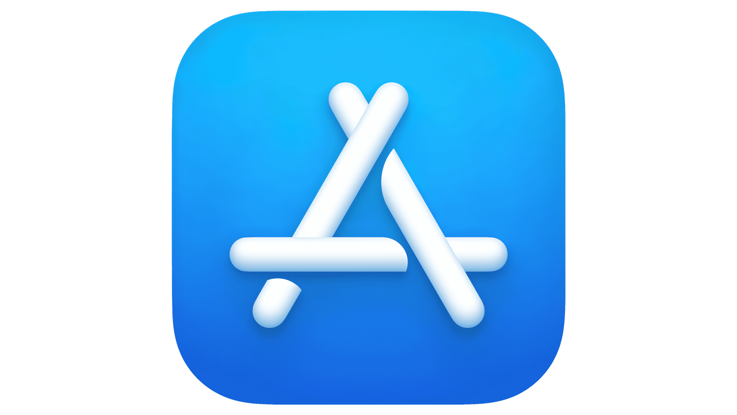 App-Store-Logo-2020