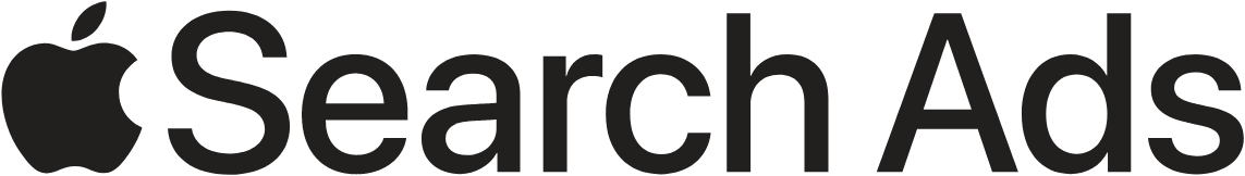 apple-search-ads-logo