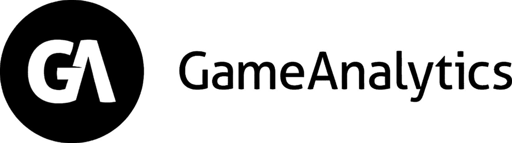 png-transparent-video-game-analytics-mobile-game-united-states-united-states-game-text-logo